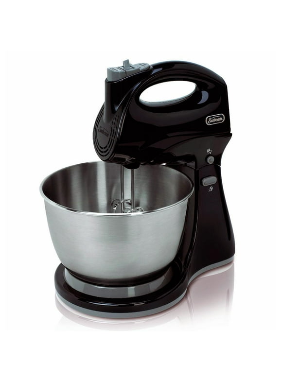 Sunbeam Stand Mixers