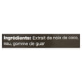 thumbnail image 5 of Can lait de coco (noir), 5 of 5