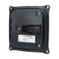 thumbnail image 1 of LED Headlight Control Module, Aluminum Alloy A2189009600 Improving Brightness High Performance Heat Dissipation  For Automotive, 1 of 8