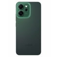 thumbnail image 2 of Oppo Reno 14 F 5g 256gb Dual Sim 12gb RAM Green, 2 of 3
