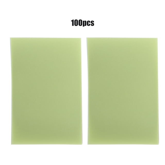 Translucent Drawing Tracing Paper, 2 Colors Tracing Paper, For Calligraphy Painting