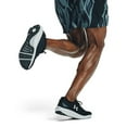 thumbnail image 3 of Under Armour Men's Charged Pursuit 2 Running Shoe, 3 of 6