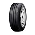thumbnail image 2 of Paquete de 2 llantas 195 R15 Forceland Vintek F35 8C Auto 107/105R, 2 of 2