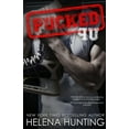 thumbnail image 2 of Pucked Up, 2 of 2
