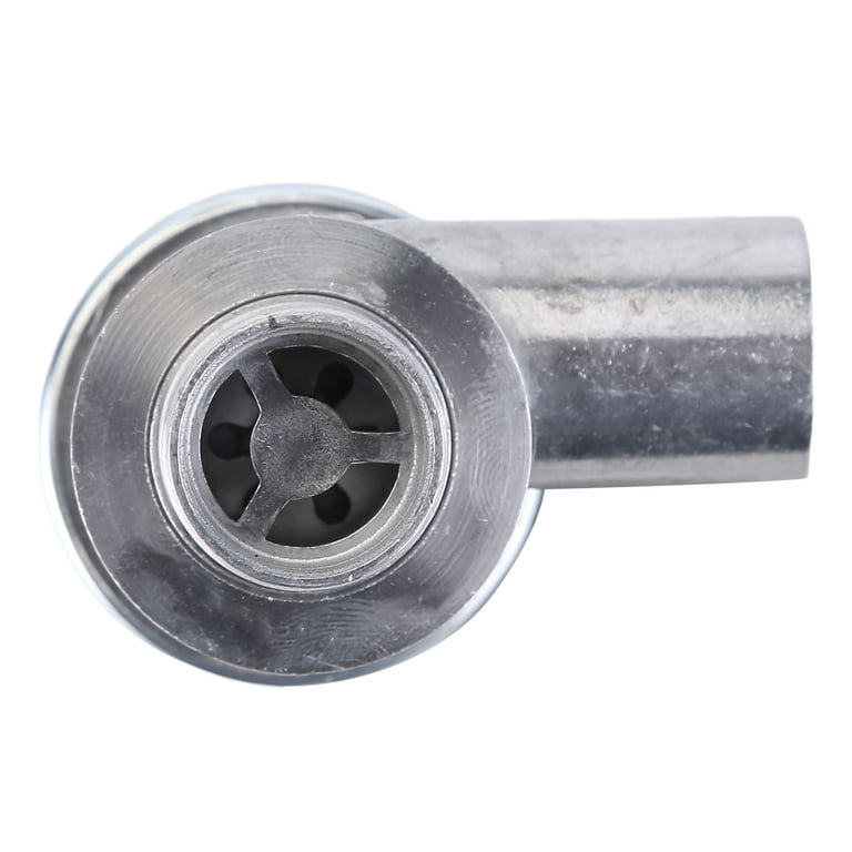 Idle Air Control Valve for for Mercedes-Benz W126 380SEC 380SEL