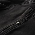 thumbnail image 4 of Hi-Tec Womens Harriet Fleece Jacket, 4 of 4