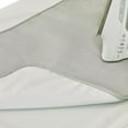 thumbnail image 2 of MAINSTAYS Portable Nonslip Ironing Pad, 2 of 3