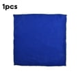 thumbnail image 1 of Bgsha Micro Cleaning Cloth No-Scratch Rag Car Polishing Detailing Towel, 1 of 8