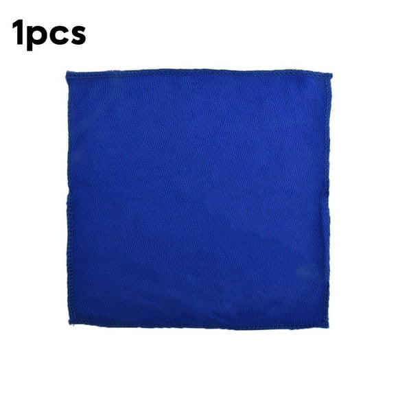 Microfiber Towel Car Wash Super Absorbent Car Cleaning Detailing Cloth Auto Care Drying Towels Automobile Washing Cloths