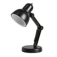thumbnail image 1 of Light Led Table Lamp Folding Desk Lamp Night Light With Detachable  Base Adjustable For  Reading, 1 of 5