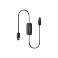 thumbnail image 1 of Belkin Easy Transfer Cable for Windows 7 - Direct connect adapter - USB 2.0 - USB 2.0, 1 of 2
