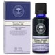 thumbnail image 1 of Aceite facial Neal's Yard Remedies Orange Flower, 1 of 2