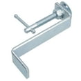 thumbnail image 4 of 140mm / 5.5in Internal Brick Profile Clamp Fastener Holder Wall Clamps Tongs 1pc, 4 of 6