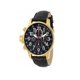 thumbnail image 1 of Reloj INVICTA 28741 Hombre, 1 of 1