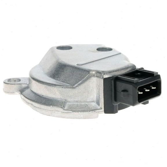 Astemo CPS0068 Camshaft Position Sensor