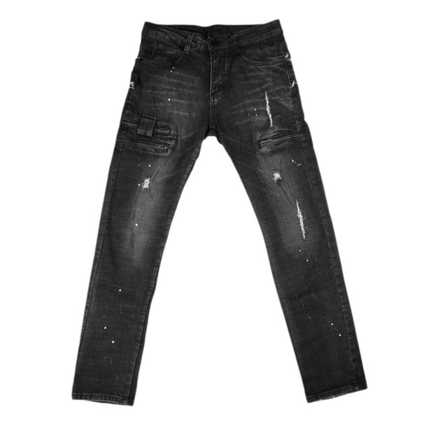 mens jeans black friday