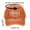 Orange, variant on Christian Hats for Men Women Jesus Baseball Caps Faith Religious Gifts for Pastor Thanksgiving Christmas （Dark Gray）