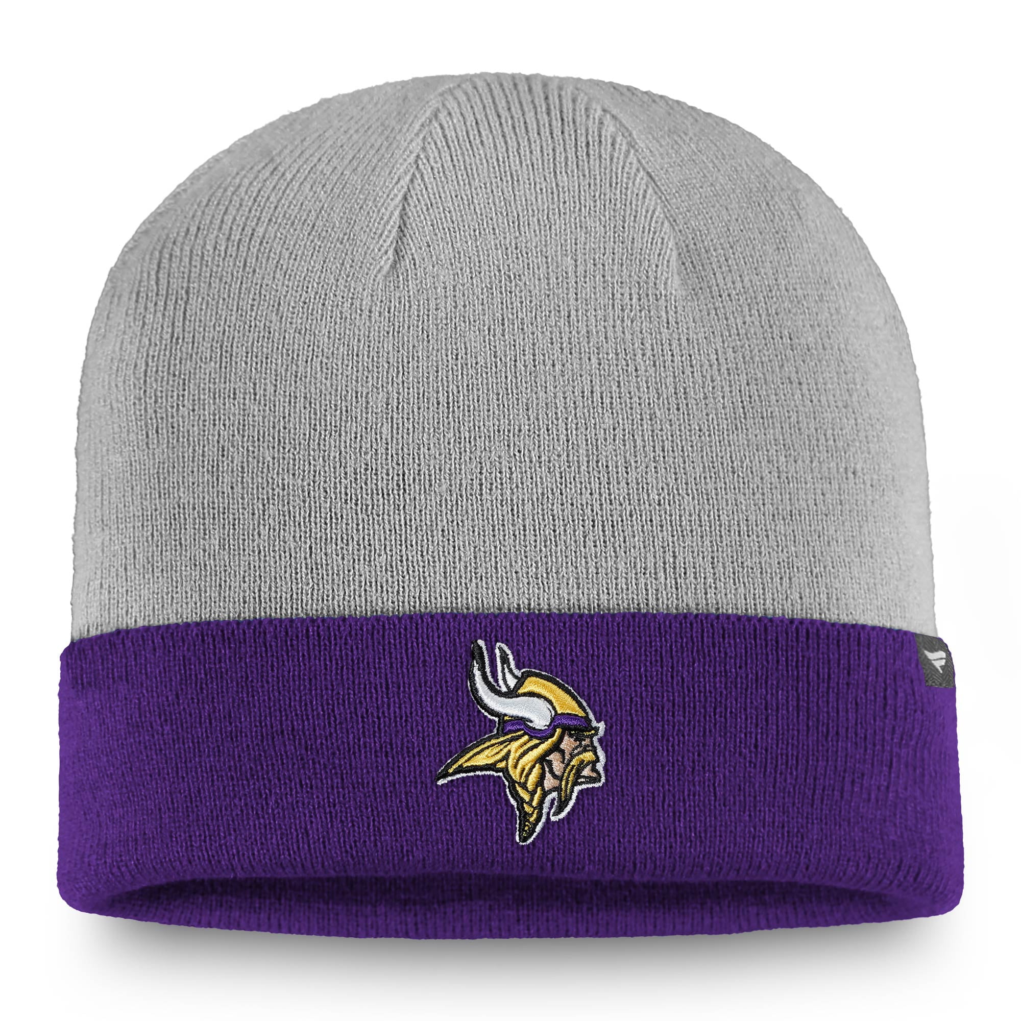 Minnesota Vikings Hats - Walmart.com