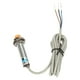 thumbnail image 1 of Interruptor de proximidad, LJ12A3-4-Z/BX Sensor de inducción de proximidad Sensor de proximidad Sensor de inducción de proximidad diseñado a medida, 1 of 8