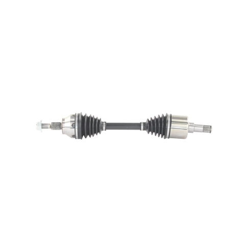 CV Axle Shaft Fits select: 2001-2005 CHRYSLER SEBRING, 2000
