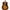Sunburst, variant on Mitchell D120 Dreadnought Acoustic Guitar Sunburst