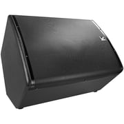 Kustom PA KPX15 15 Passive Speaker Pair