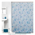 thumbnail image 4 of Cortina de Baño Home Creations Mar 178x178 cm, 4 of 4