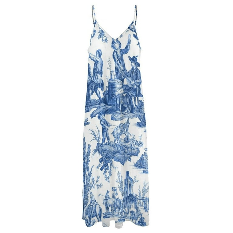 princess polly baby blue dress The Light Grey Wedding Suit