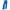 Blue, variant on Clearance! Dndif Linen Pants Women High Waist Wide Leg Pants For Women Smocked Elastic Waist High Waist Loose Comfy Casual Pants With Pockets Flowy Pants For Women Blue S-2XL
