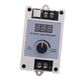 thumbnail image 5 of Motor Vibratorio Con Escobillas De Carbón, Motor De Vibración Eléctrico DC24V 3800 RPM, Velocidad Sin Carga, Control Remoto Digital, Modo De Trabajo Para De Advertencia, 5 of 7