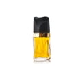 thumbnail image 1 of Perfume Estée Lauder Knowing Eau de Parfum 75 ml para mujer, 1 of 3