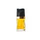 thumbnail image 1 of Perfume Estée Lauder Knowing Eau de Parfum 75 ml para mujer, 1 of 3