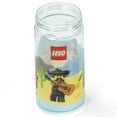 thumbnail image 3 of LEGO:  17 oz Hydration Bottle W/ Mexico Graphic, 3 of 5