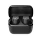 thumbnail image 1 of Auriculares Inalámbricos Sennheiser CX True Bluetooth Negro, 1 of 9