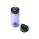 thumbnail image 3 of Botella de agua YETI Yonder 600 ml/20 oz con tapa Yonder Chug, 3 of 7