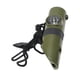 thumbnail image 5 of Silbato de supervivencia para acampar,Brújula con silbato y termómetro para supervivencia en acampada,Kit de lupa y linterna 7 en 1 para emergencias,Silbatos de supervivencia con cordón para, 5 of 8