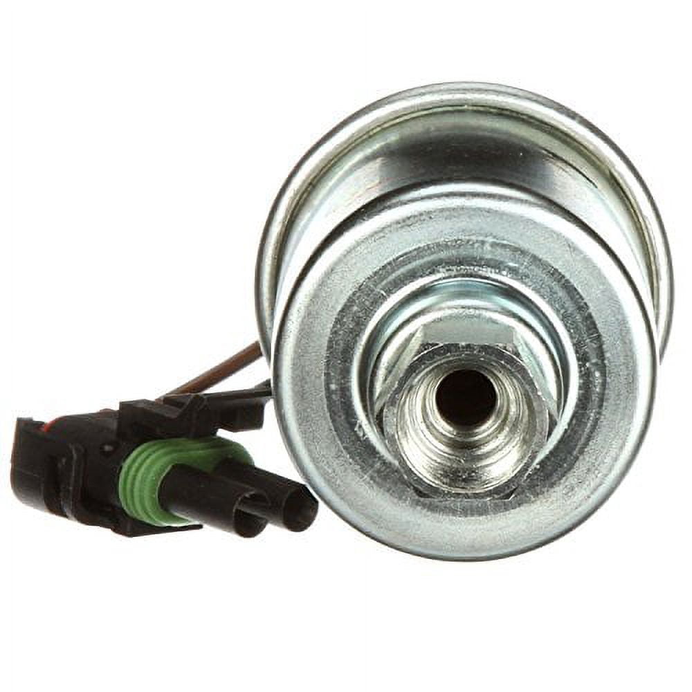 Delphi FD0009 Electric Fuel Pump Motor (Solenoid Style)