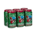 thumbnail image 5 of Saint Arnold Seasonal Craft Beer, 12 fl oz, 6 Pack Aluminum Cans, 7.5% ABV, Houston, Texas, 5 of 5