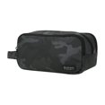 thumbnail image 2 of Lapicera Xtrem University Grey Camo, 2 of 6