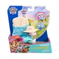 thumbnail image 3 of Figuras Paw Patrol Campamento Skye Varios Modelos 1 Pieza, 3 of 6