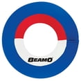 thumbnail image 2 of Toysmith GO Outside GO! Mini Beamo Cerceau Volant (16 Pouces), Couleurs Pouvant Varier, 2 of 4