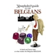 thumbnail image 1 of Xenophobe's Guide to the Austrians, Louis James Broché, 1 of 4