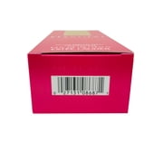 Estee Lauder Beautiful Eau De Parfum, Perfume For Women 2.5 Oz