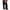 Black, variant on Womens Silk Lounge Pants Elastic Waistband Casual Wide Leg Pajama Sleep Pants Pj Bottoms