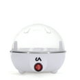 thumbnail image 6 of Uber Appliance Deluxe Rapid Egg Cooker System, 6 of 15