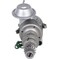 thumbnail image 4 of CARDONE Reman 31-917 Distributor fits 1977-1979 American Motors, 4 of 5