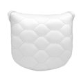 thumbnail image 4 of Funda de cuero PU para Putter de Golf, funda protectora para la cabeza, accesorios gruesos para Golf, palos de Golf DYNWAVEMX Funda para putter de golf, 4 of 8