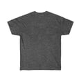 thumbnail image 2 of Biden Harris 2024 Unisex Ultra Cotton Tee, 2 of 2