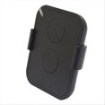 thumbnail image 1 of Garage door Remote Control 433.92MHz Scroll Code Controller, 1 of 5