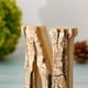 thumbnail image 4 of Madera Maciza 26 Letras Del Alfabeto Letras de Marquesina Letrero Flotante de norte, 4 of 9